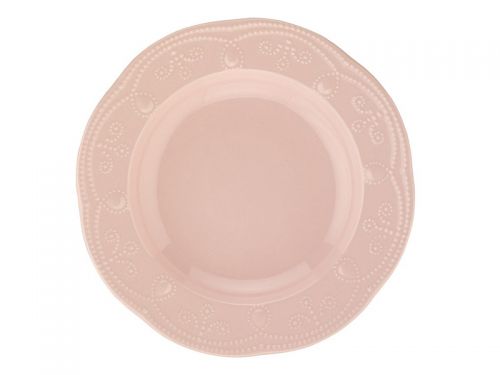 Тарелка глубокая 