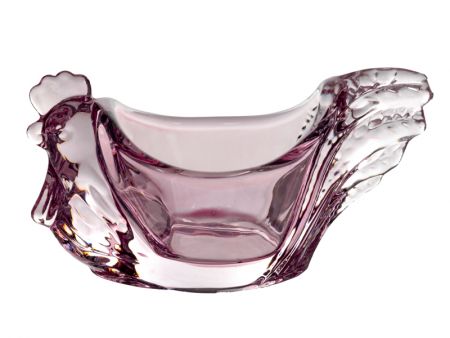 Подставка под яйцо 