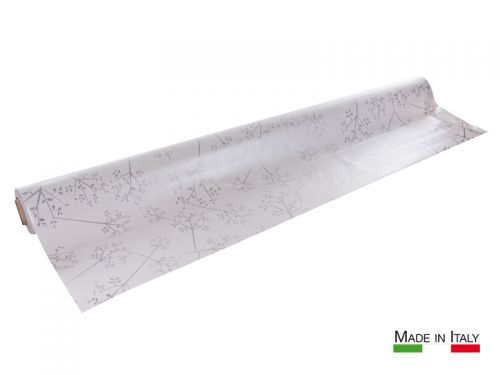 Клеенка на стол 140 см (цена за метр)