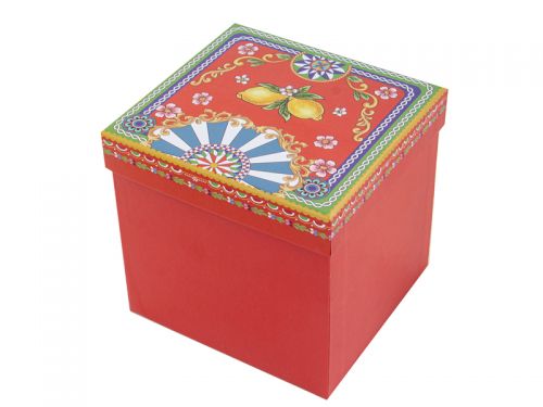 Набор из 2 -х салатников "Dolche" 14см.