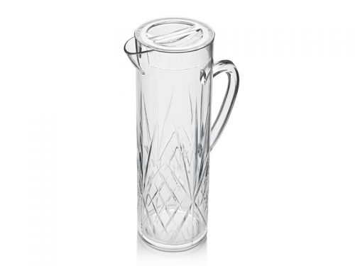 Кувшин акриловый 1,5л