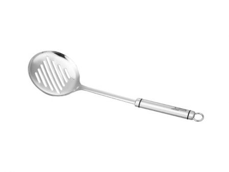 Шумовка prеsident