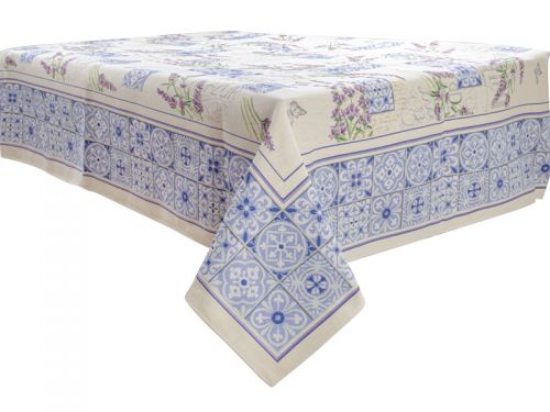 Скатерть гобелен 