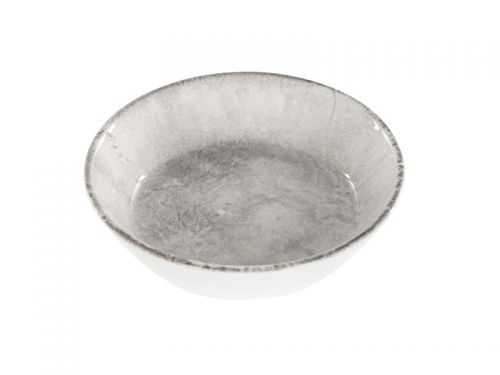 Салатник "Beige" 10см