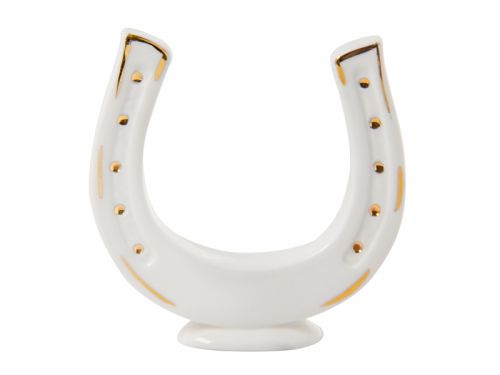 Фигурка декоративная 9см 