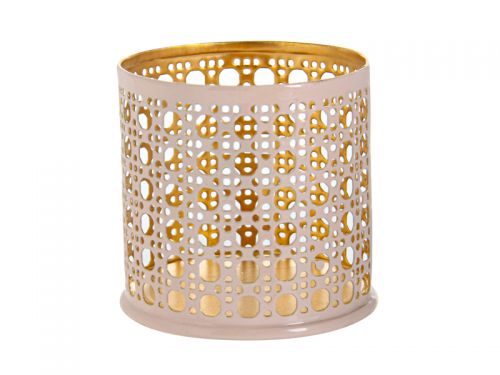 Подсвечник 6 см