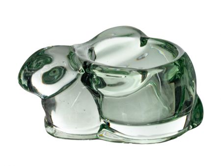 Подставка под яйцо 