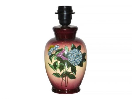 Светильник 