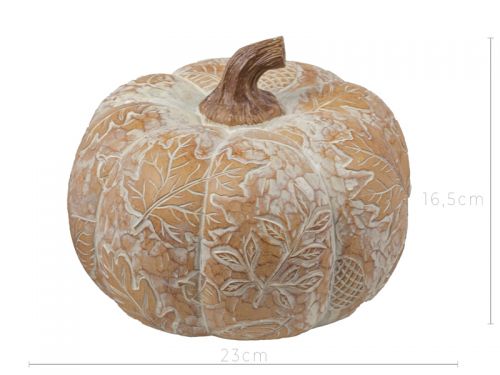 Фигурка декоративная 