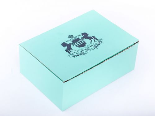 Емкость для святой воды 15см