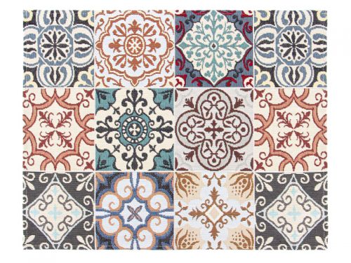 Салфетка гобелен 