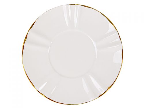 Чайный набор 2 предмета 200мл