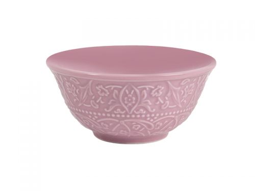 Салатник маленький 15х5  см