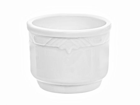 Подставка под яйцо 