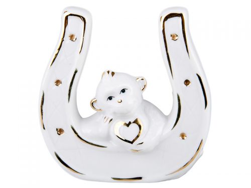 Фигурки декоративная 