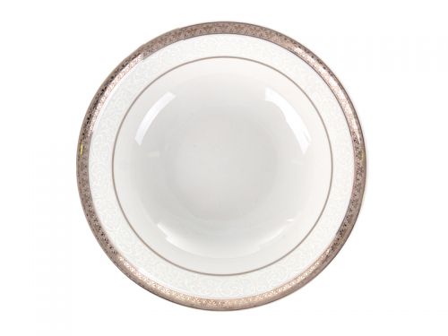 Салатник 13см