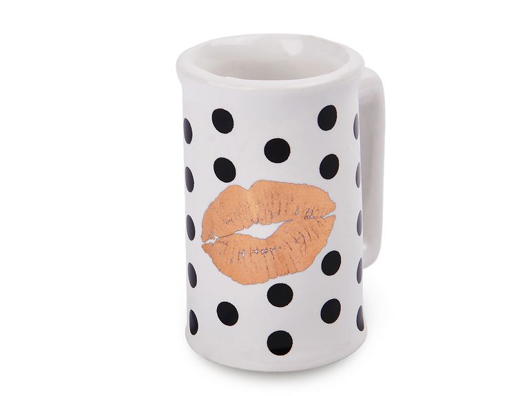 Подставки для зубочисток