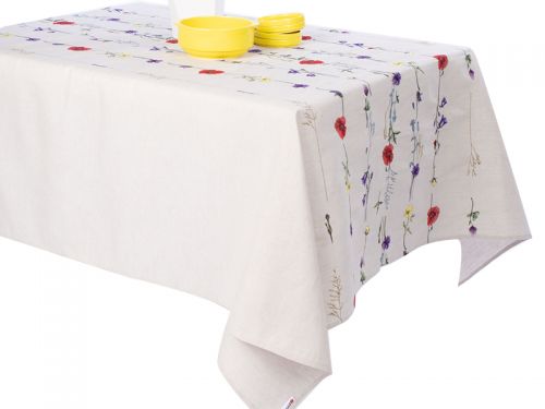 Скатерть 