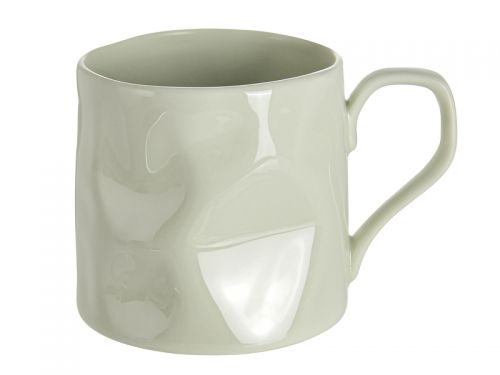 Чайный набор "Бэсик" 2 пр. 250 мл.