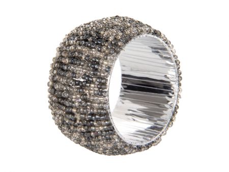 Кольцо для салфеток 1 шт. 5см диам