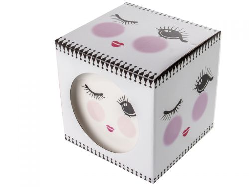 Столовый набор детский 3 предмета