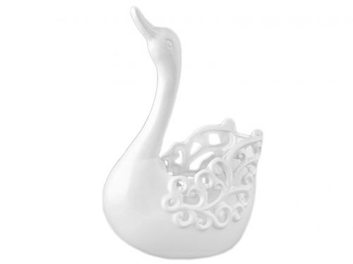 Конфетница 