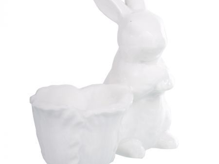 Держатель для яиц 