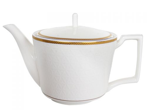 Чайный сервиз 14пр "Magnat" 295мл