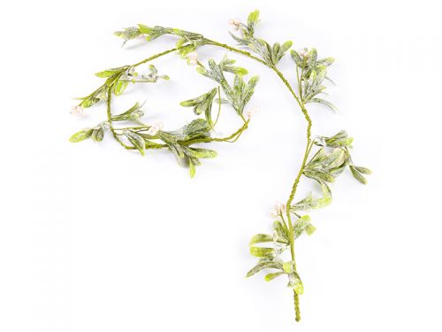 Веточка декоративная 150см