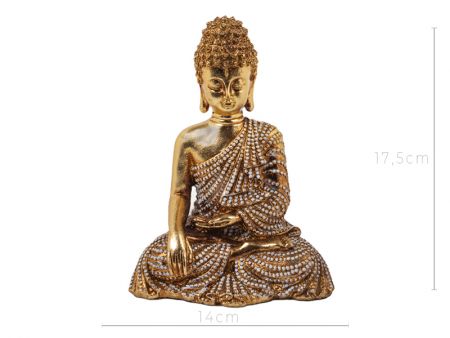 Фигурка декоративная 