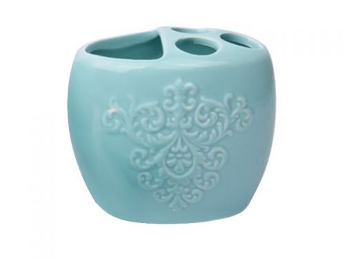 Набор для ванной комнаты 3 предмета