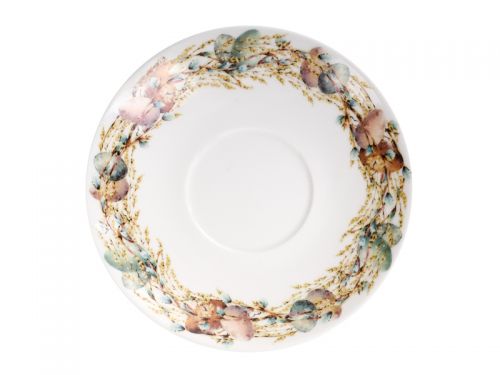 Чайный набор 280мл "Easter Time"