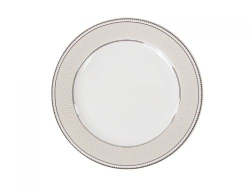 Сервиз столовый "Infinity" 23пр