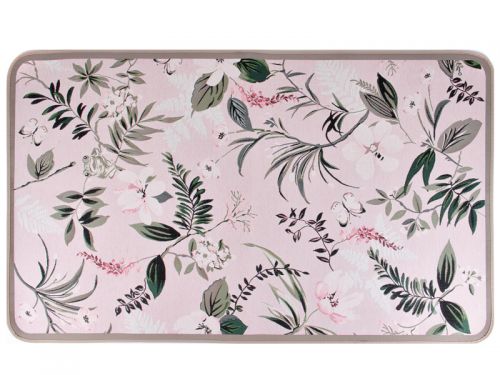 Коврик гобелен 65х110см