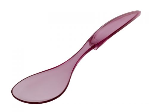 Набор приборов для подачи