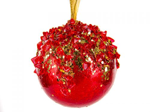 Елочное украшение 