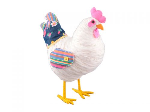 Изделие декоративное 