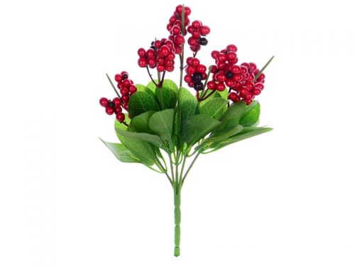 Букет 26х16см в ассортименте