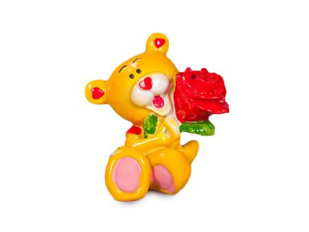 Фигурка декоративная 