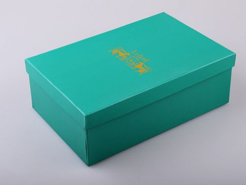 Графин "Кронос" 700мл