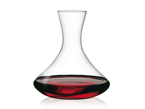 Графин для вина 1,5л