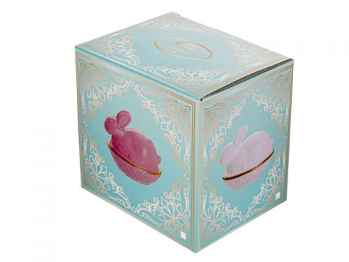 Емкость для хранения сыпучих продуктов 11,5 см