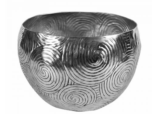 Кашпо 31x31x21 см