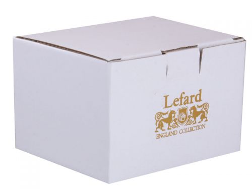 Сахарница "Аделин" 250мл