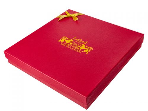 Менажница 30,5см