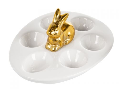 Блюдо для яиц 