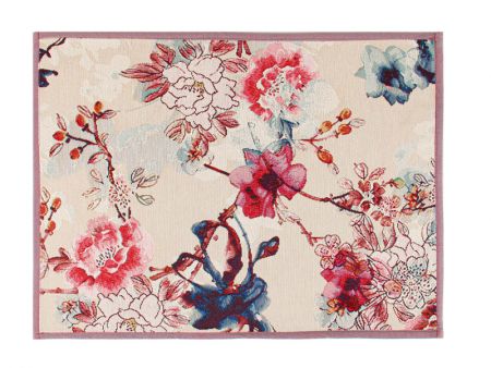 Салфетка гобелен 35х45см