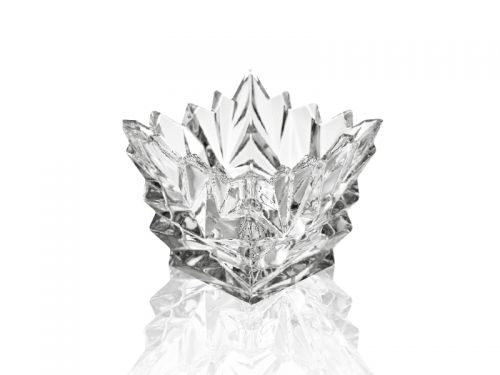 Ёмкость glacier 90 мм