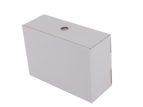 Органайзер для украшений 20х14х7,5 см