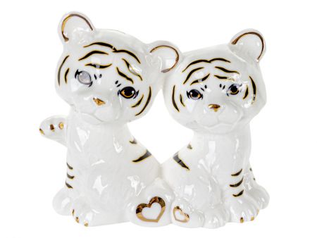 Фигурка декоративная 